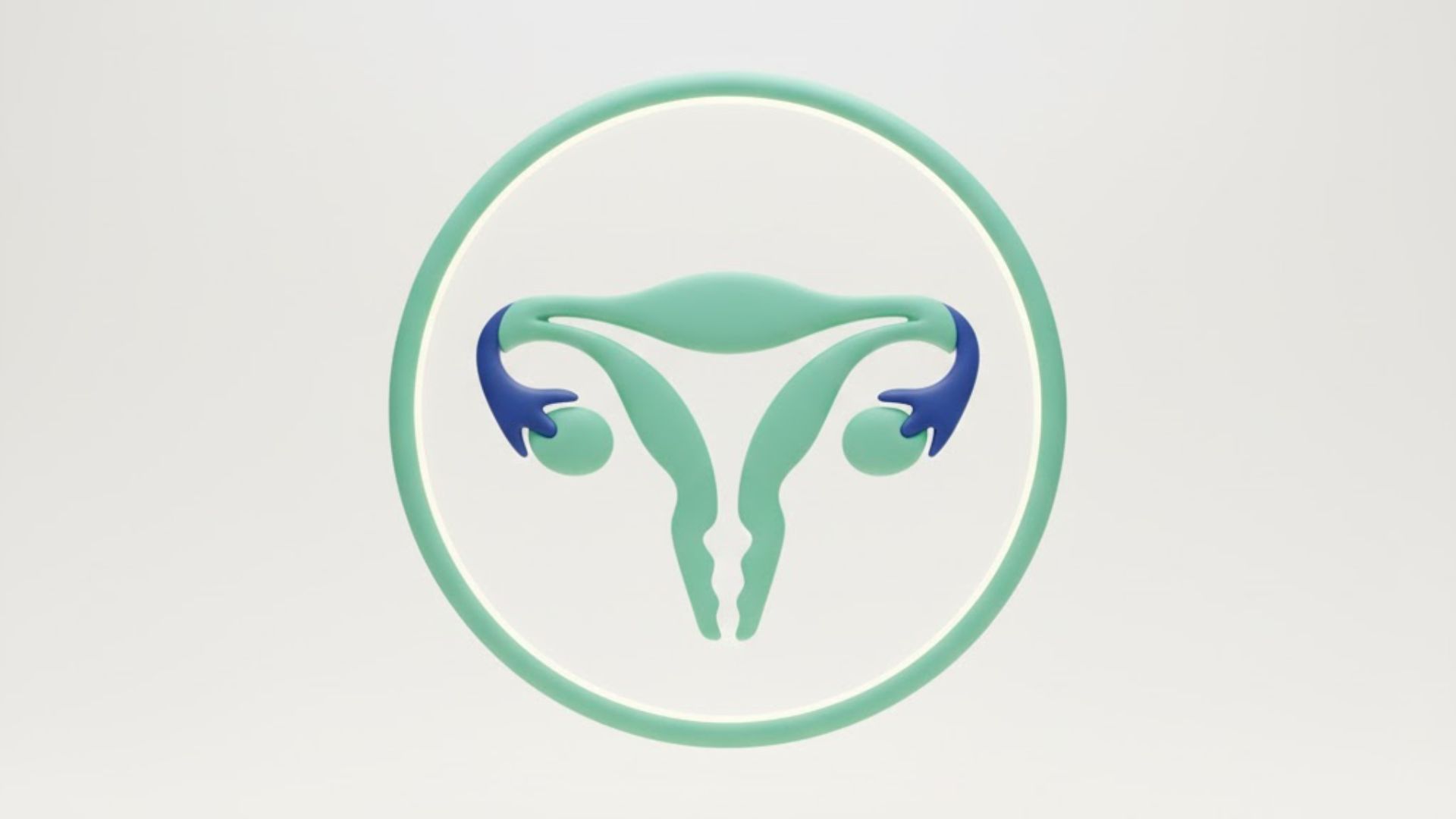 Consulta ginecológica y control femenino