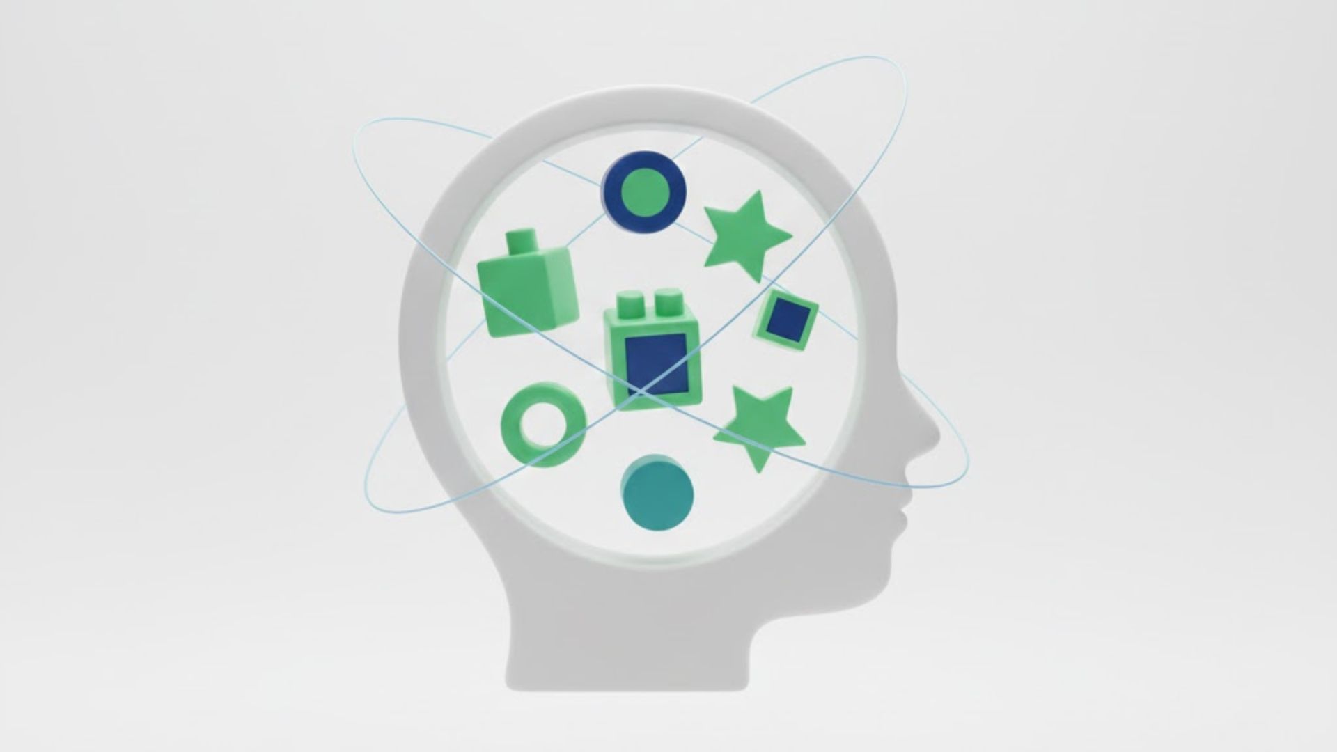 Psiquiatría infantil y del adolescente